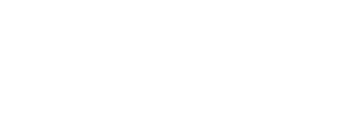 Cons - World of Disinter