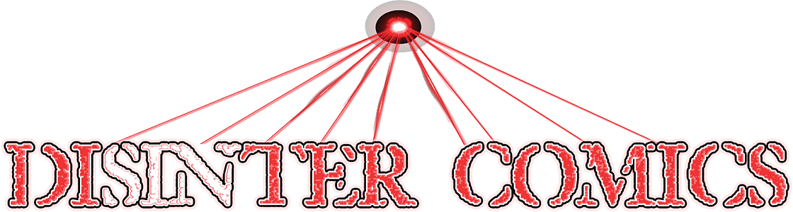 header-disinter-comics